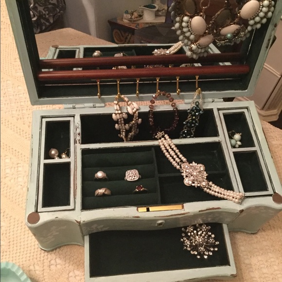 SOLD💕💕💕💕 - Picture 7 of 8